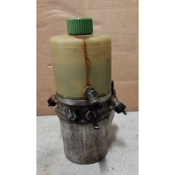 6R0423156 Pompa idroguida Volkswagen Polo 9N