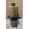 6R0423156 Pompa idroguida Volkswagen Polo 9N