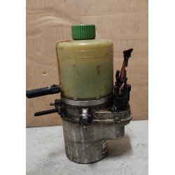 6R0423156 Pompa idroguida Volkswagen Polo 9N