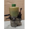 6R0423156 Pompa idroguida Volkswagen Polo 9N