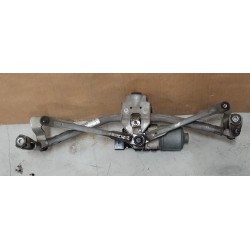 6Q1955023 - 6Q1955119A...