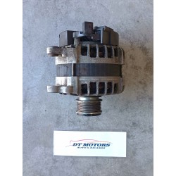 03L903024FX Alternatore Passat B7