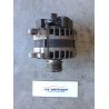 03L903024FX Alternatore Passat B7