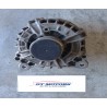03L903024FX Alternatore Passat B7