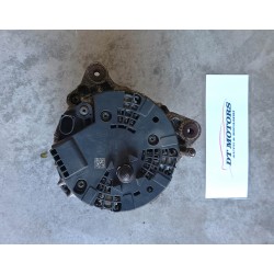 03L903024FX Alternatore Passat B7