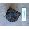 03L903024FX Alternatore Passat B7