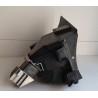 249416UA4A Unità Display a Sovrimpressione Nissan Qashqai J12