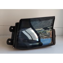 249416UA4A Unità Display a...