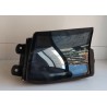 249416UA4A Unità Display a Sovrimpressione Nissan Qashqai J12