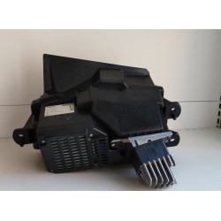 249416UA4A Unità Display a Sovrimpressione Nissan Qashqai J12