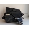 249416UA4A Unità Display a Sovrimpressione Nissan Qashqai J12