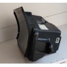 249416UA4A Unità Display a Sovrimpressione Nissan Qashqai J12