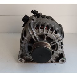 9826574080 Alternatore...