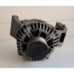 51993603 Alternatore Fiat Tipo