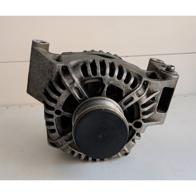 51993603 Alternatore Fiat Tipo