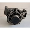 51993603 Alternatore Fiat Tipo