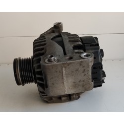 51993603 Alternatore Fiat Tipo