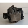 51993603 Alternatore Fiat Tipo