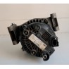 51993603 Alternatore Fiat Tipo
