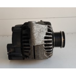 51993603 Alternatore Fiat Tipo