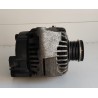 51993603 Alternatore Fiat Tipo
