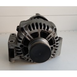 51993603 Alternatore Fiat Tipo