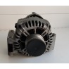 51993603 Alternatore Fiat Tipo