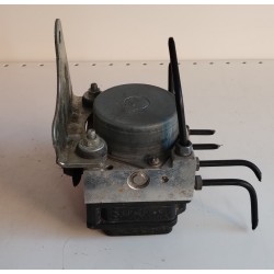 51823789 Pompa ABS Ford Ka