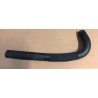 504018469 Manicotto inferiore radiatore Iveco Daily