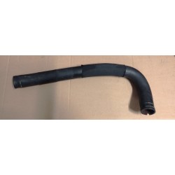 504018469 Manicotto inferiore radiatore Iveco Daily