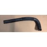 504018469 Manicotto inferiore radiatore Iveco Daily