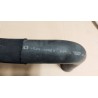504018469 Manicotto inferiore radiatore Iveco Daily