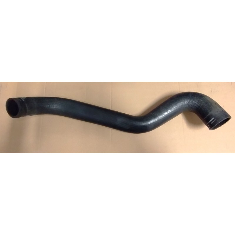 504275574 Flessibile Intercooler Iveco Daily