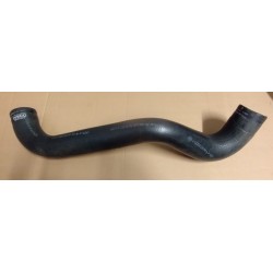 504275574 Flessibile Intercooler Iveco Daily