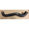 504275574 Flessibile Intercooler Iveco Daily