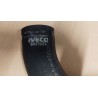 504275574 Flessibile Intercooler Iveco Daily