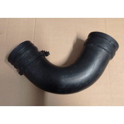 504135453 Manicotto Aspirazione Aria Iveco Daily