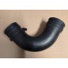 504135453 Manicotto Aspirazione Aria Iveco Daily