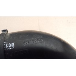 504135453 Manicotto Aspirazione Aria Iveco Daily