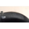 504135453 Manicotto Aspirazione Aria Iveco Daily