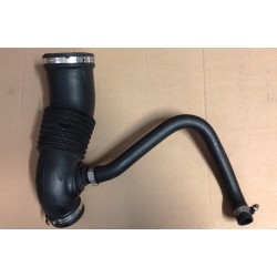 504135455 Manicotto Filtro...