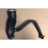 504135455 Manicotto Filtro Aria Iveco Daily