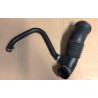 504135455 Manicotto Filtro Aria Iveco Daily