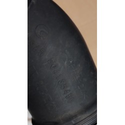 504135455 Manicotto Filtro Aria Iveco Daily