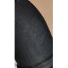504135455 Manicotto Filtro Aria Iveco Daily