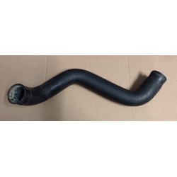 504003922 Manicotto...