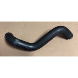 504003922 Manicotto Superiore Radiatore Iveco Daily