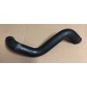 504003922 Manicotto Superiore Radiatore Iveco Daily
