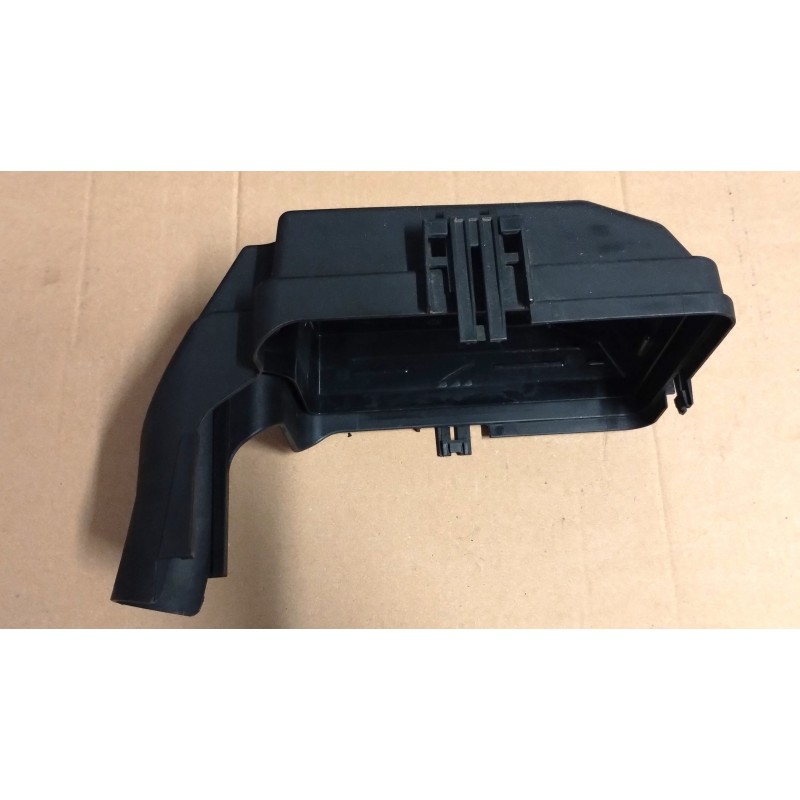 69500167 Coperchio Scatola Fusibili Iveco Daily