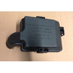 69500167 Coperchio Scatola Fusibili Iveco Daily